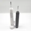 Spazzolino elettrico OralB Pro Series 3 Plus Edition Twin Anteprima dell’immagine prodotto 6