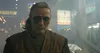 Doctor Strange BluRay Produktbild-Vorschau 3