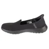 Skechers On the Go Flex Slipper Schwarz in Gr. 39 Produktbild-Vorschau 2