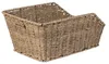 Cestino Basil Hr Cento Rattan Look, Seagrass Anteprima dell’immagine prodotto 5