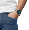 Orologio da polso da uomo Tissot, modello T1494171104101 Anteprima dell’immagine prodotto 2