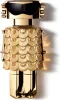 Paco Rabanne Fame Intense eau de parfum pour femme 80 ml Voir les images du produit 6