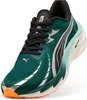 Puma Velocity Nitro 4 Laufschuhe Grün EU 44 Herren Grün EU Produktbild-Vorschau 5
