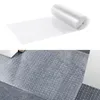 VEVOR Teppichschutz für Haustiere, 61 x 7,6 m, kratzfester Produktbild-Vorschau 2