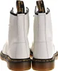 Dr Martens scarpe 1460 White Smooth, 11822100 Anteprima dell’immagine prodotto 7
