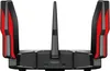 TP-Link Archer AX11000 WLAN-Triband-Router mit WiFi 6, Produktbild-Vorschau 10