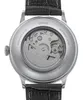 Orient Classic RA-AK0704N30B Herren Automatikuhr Produktbild-Vorschau 10