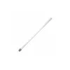 Alfa 2.4GHz Outdoor Omni Antenna 9dBi N-Male Podgląd zdjęcia produktu 3