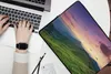 15palcové pouzdro na notebook Hory - Tráva - Krajina - Náhled obrázku produktu 2
