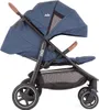 Joie Kinderwagen Mytrax Pro Blueberry Produktbild-Vorschau 5