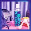 Loovara Olio lubrificante per massaggi 250 ml - TWO IN ONE Anteprima dell’immagine prodotto 7