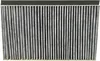 vhbw 4x Aktivkohlefilter Ersatz für Siemens 8718868949400, Produktbild-Vorschau 3