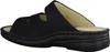 Finn Comfort 02640-834041 Grenada - Damen Pantolette - Produktbild-Vorschau 27