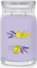 Yankee Candle Lemon Lavender 567 g Náhľad obrázku produktu 7