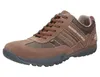 Dockers Sneaker in Übergrößen Mehrfarbig 36HT001-204420 Produktbild-Vorschau 11