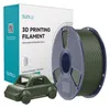 Sunlu PETG Filament, 1,75mm, 1kg - Farbton: Olive Green Produktbild-Vorschau 8