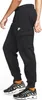 Nike M Nsw Club Pant Cargo Bb Black/Black/White L Podgląd zdjęcia produktu 5