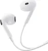 Handsfree USB-C Baseus Encok CZ19, White A00182201213-00 Podgląd zdjęcia produktu 18