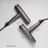MEDION Föhn - Ionen Haartrockner mit Diffusor HD2 (Ionen, Produktbild-Vorschau 8