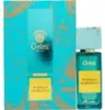 Gritti Pomelo Sorrento Eau de Parfum 100 ml Anteprima dell’immagine prodotto 3
