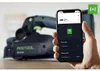 Festool 578000, Černá Náhled obrázku produktu 17