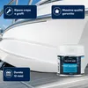 Stucco gelcoat, stucco per barche, riparazione gelcoat, 250 Anteprima dell’immagine prodotto 6