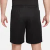 Spodnie Nike DV9742 Podgląd zdjęcia produktu 4