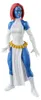 Marvel Legends Series Mystique, 4 Jahr(e), Mehrfarbig Produktbild-Vorschau 9