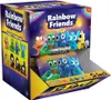 Minifigurky Rainbow Friends - S3 Náhled obrázku produktu 1