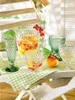Villeroy & Boch 1172990030, Kieliszek do wina białego, Podgląd zdjęcia produktu 5