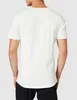 Jack & Jones T-Shirt Männer – Xxl / Xxl Produktbild-Vorschau 11