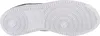 Nike Court Vision Lo Nn White/Black-White 43 Náhľad obrázku produktu 32