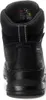Sicherheitsstiefel ANTONIO XXSG BOA® GTX® Mid ESD S3S WR Produktbild-Vorschau 5