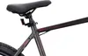 Mountainbike MTB 29 Zoll, KENDA, Shimano, Aluminium, Produktbild-Vorschau 8