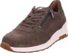 Waldläufer H-Etienne 734007-130-103 (10/peltro) Produktbild-Vorschau 8