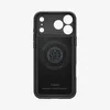 Spigen ACS10339, Cover, Apple, iPhone 17, 16 cm (6.3"), Produktbild-Vorschau 8