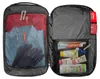 Tatonka Flightcase 40 Reiserucksack black 40 Produktbild-Vorschau 4