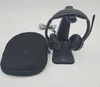 IMPACT 1061T ANC (Stereo, hoofdbandmodel, Bluetooth, Productafbeelding-voorbeeld 33