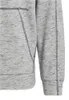 adidas Kapuzenpullover Herren mit Kängurutasche Baumwolle Produktbild-Vorschau