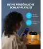Anker - A6611G21 - Casque Voir les images du produit 11