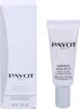 Payot Gesichtscreme Harmonie Jour SPF30 Dark Spot Corrector Produktbild-Vorschau 3