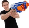 Nerf N-Strike Elite Disruptor Produktbild-Vorschau 5