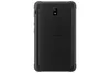 Samsung Galaxy Tab Active3 WiFi + Cellular 64GB Schwarz Produktbild-Vorschau 4