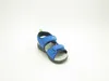 Ricosta Sandale DIVE von Ricosta HighTech/Textil Farbe Produktbild-Vorschau 10
