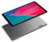 Lenovo Tab M10 , 26,2 cm (10.3"), 1920 x 1200 Pixel, 64 GB, Produktbild-Vorschau 12