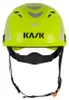 Kask WHE00105-201 SUPERPLASMA AQ HI VIZ, 201-White Produktbild-Vorschau 5