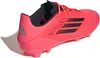Adidas Soccer Boots IE0602 in Red color size 43 1/3 Anteprima dell’immagine prodotto 17