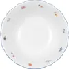 Seltmann Weiden miska okrągła 25 cm Sonate Nostalgie Podgląd zdjęcia produktu 2