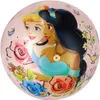 John Spielball Arielle - 9", Spielball Produktbild-Vorschau 8