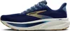 Chaussures de running Brooks 1104421D443 pour Unisex Voir les images du produit 1